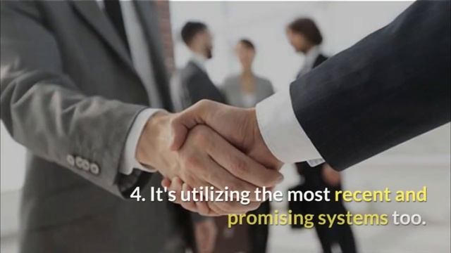Benefits of Oracle Certifications by Aalok Institute смотреть онлайн