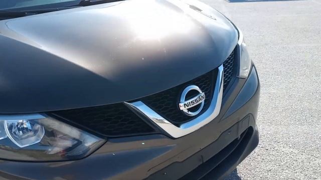 Nissan Qashqai 1 6 DCi АВТОМАТ CAMERA NAVI EURO6