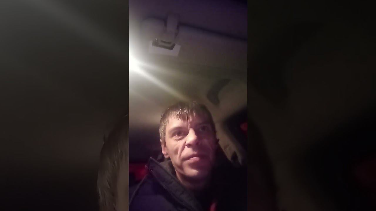 ❗❗❗❗❗Осторожно, разбитые дороги⛔⛔⛔ #shorts #будьтеосторожны #разбитыедороги смотреть онлайн