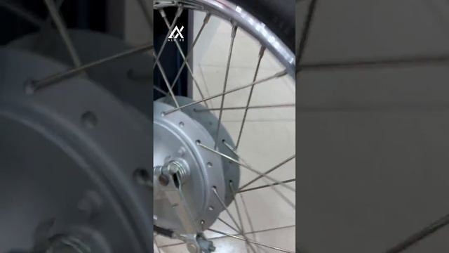 Siêu phẩm Honda Super Cub Custom 70 Xanh Mực Biển Đẹp 4567 Zin Đẹp | Sang tên toàn quốc | Alo Xe смотреть онлайн
