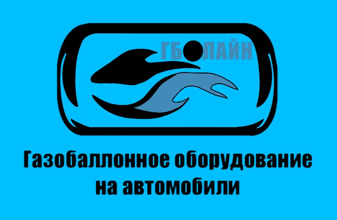 Ремонт форсунок ГБО  OMVL REG SL (Super Lite)