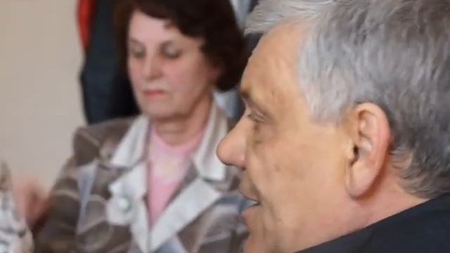 Голодовка работников АТЗ смотреть онлайн