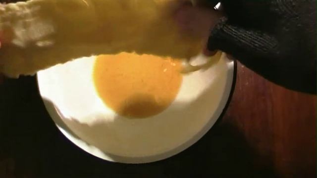 Как зделать перевязку смотреть онлайн