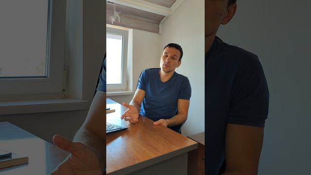 Делает ли кондиционер воздух 