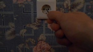 Как легко и просто установить розетку в ванной