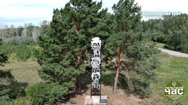 МРАМОРНОЕ МЯСО ОТ ГОЛШТИНСКИХ БЫКОВ. Как Наталья Зубарева превратила отход в прибыль. смотреть онлайн