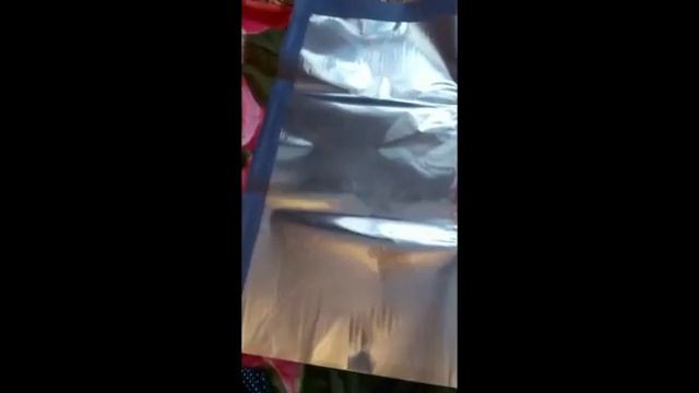 Букет из бабочек(сборка) смотреть онлайн
