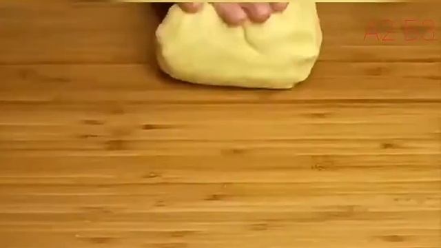 Быстрые рецепты |#2 смотреть онлайн