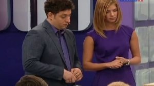 Какой кофе лучше - растворимый или натуральный? Какой кофе выбрать