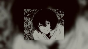 happy face(speed up)