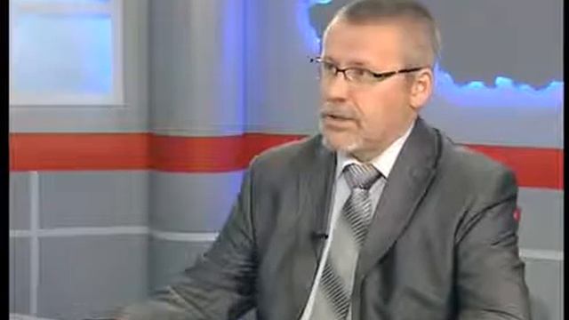 videoplayback 47.mp4 смотреть онлайн