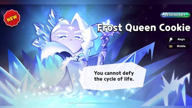 If I Get Parfait, I’ll Delete The Account (Gacha Challenge)? смотреть онлайн