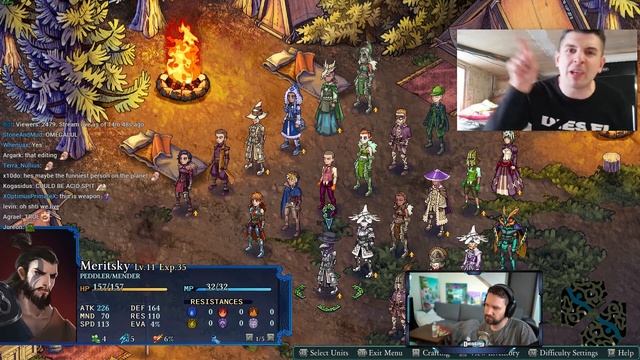 Destiny reacts to Gross Gore getting arrested смотреть онлайн
