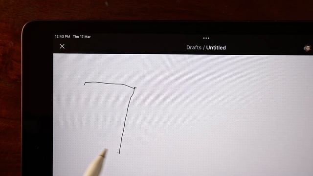 Figma For iPad is Here! — What's GOOD ❤️ & What's BAD ? (Figjam For iPad) смотреть онлайн