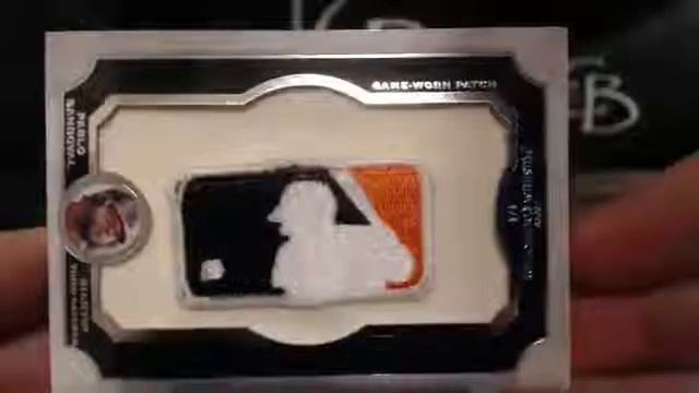 2013 Topps Museum Collection Baseball Break #12 смотреть онлайн