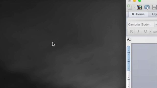 How to Save Microsoft Office files into iCloud Drive Microsoft Word save in iCloud Drive смотреть онлайн