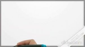 Безработица и её виды Обществознание 8 класс