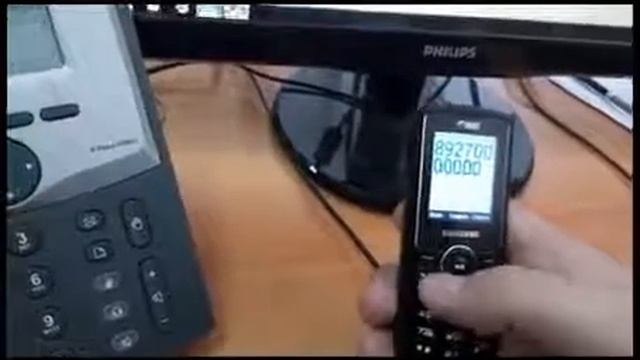FMC Megafon смотреть онлайн