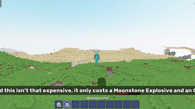 THIS is HOW to TNT Teleport on Bloxd.io! смотреть онлайн