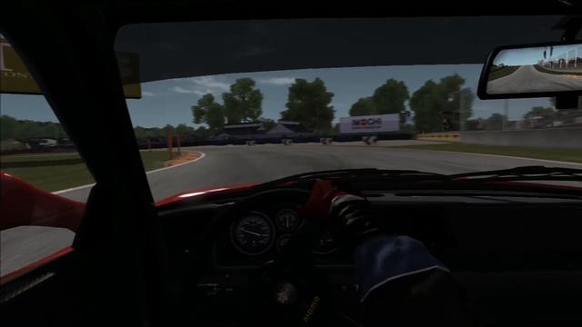 TEST DRIVE FERRARI racing legends PS3 Cockpit View 032 FERRARI F355 CHALLENGE Year 199 смотреть онлайн