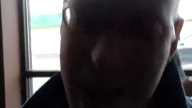 dj herkulator freestyle смотреть онлайн