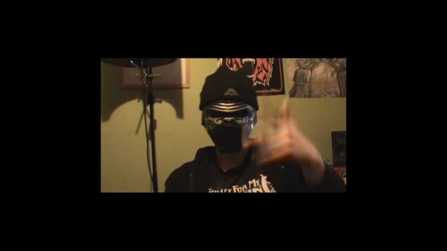 [JRB] Louis Cyphre vs Francis [8tel Finale 7/8] (prod. by Marthmusicc) смотреть онлайн
