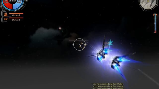 Air Rivals: Colors Three смотреть онлайн