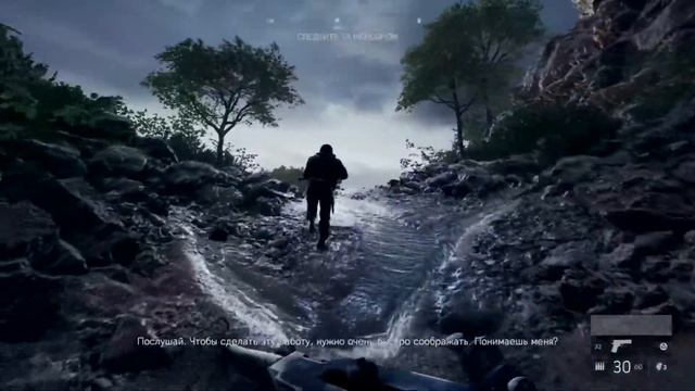 Вторая Мировая в цвете смотреть онлайн