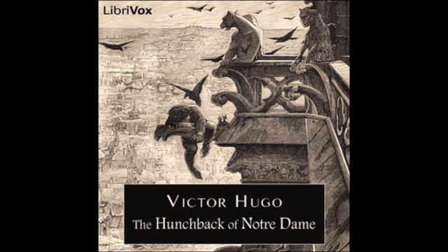 Book 1 I The Grand Hall смотреть онлайн