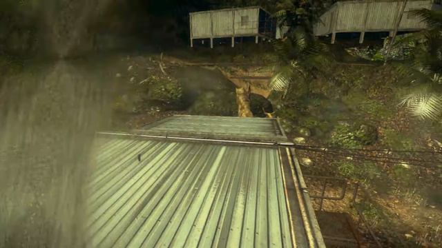 dead island Shredder Mod location.avi смотреть онлайн