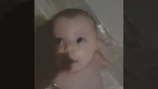 Самая маленькая папина принцесса??? смотреть онлайн