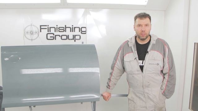 ПОПУЛЯРНЫЕ ЛКМ | Тестируем новый быстрый лак А1