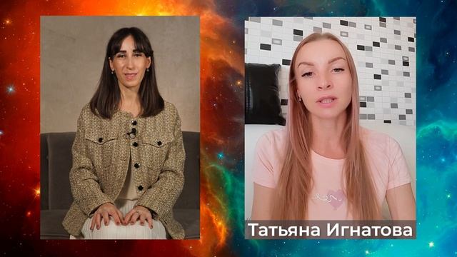 После обучения в Традиционном Рейки ушли все болезни, проснулись чувства и таланты #отзывДарьеМэджи смотреть онлайн