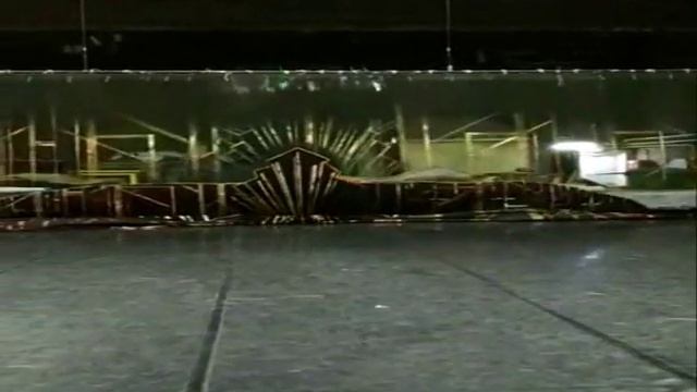 Селин Михаил Краснодарская краевая детская библиотека смотреть онлайн