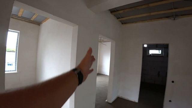 ? ДОМ НА БОЛЬШОМ УЧАСТКЕ. КУПИТЬ ДОМ В КРАСНОДАРЕ.#ГАРАНТЖИЛЬЯ тел.89189749888 смотреть онлайн