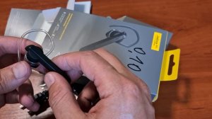 Jabra Talk 45 Честный обзор