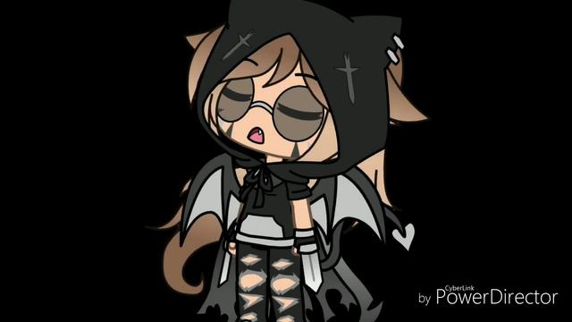 Колыбельная Дили-Дили Бом страшилка