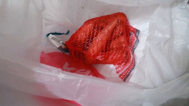 ФРАНЦУЗСКИЙ БУЛЬДОГ ПОМОГАЕТ ГОТОВИТЬ УЖИН смотреть онлайн