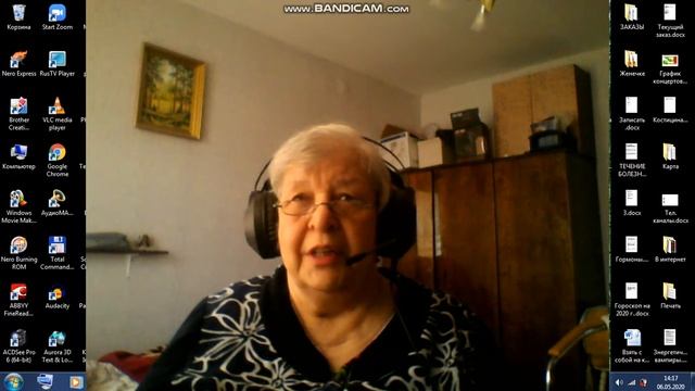 Краткая поэма Майи Румянцевой Позднее оправдание - читает В. Власова смотреть онлайн