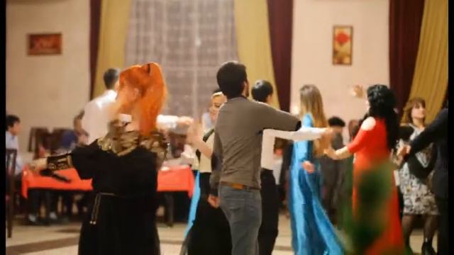 10 Жаклина смотреть онлайн
