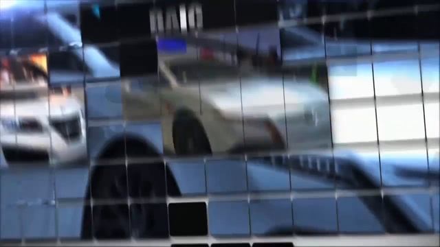 La historia de BAIC - Beijing Automotive Industry Holding смотреть онлайн