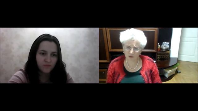 Архимедов рычаг для серьезных проблем. Конгресс ППЛ-21. Ч. 1. смотреть онлайн