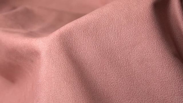 Искусственная замша Vertus от Domiart: От вдохновения к искусству смотреть онлайн