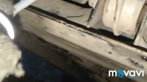 Лада Веста лямбда-зонд