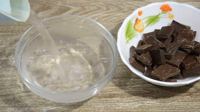 Конфеты Своими Руками * Как Приготовить Домашние Конфеты. смотреть онлайн