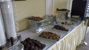 Лес Арт Резорт / Подробный обзор / Отзыв об отеле LES Art Resort / Я там был