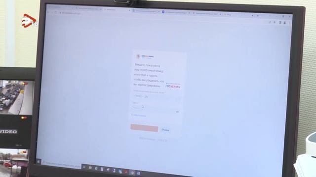 Электронная квитанция МосОблЕИРЦ смотреть онлайн