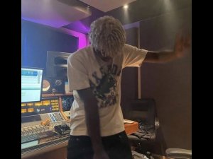 FREE FOR PROFIT TRAP TYPE BEAT (бесплатный бит)