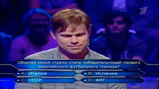 Оговорки, ляпы и мат в эфире 2 смотреть онлайн