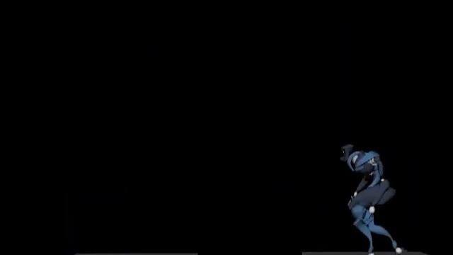 robo jump II смотреть онлайн